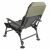 Придбати Крісло розкладне Bo-Camp Carp Black/Grey/Green (1204100), image , зображення 3, характеристики, відгуки