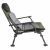 Придбати Крісло розкладне Bo-Camp Carp Black/Grey/Green (1204100), image , зображення 5, характеристики, відгуки