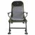 Придбати Крісло розкладне Bo-Camp Carp Black/Grey/Green (1204100), image , зображення 8, характеристики, відгуки