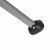 Купить Крісло розкладне Bo-Camp Deluxe Extra Compact Anthracite (1204749), фото , изображение 7, характеристики, отзывы