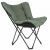 Купить Крісло розкладне Bo-Camp Himrod Green (1200367), фото , характеристики, отзывы