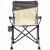 Купить Крісло розкладне Uquip Roxy Sand/Grey (244038), фото , изображение 2, характеристики, отзывы