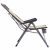 Купить Крісло розкладне Uquip Justy XL Sand/Grey (244045), фото , изображение 5, характеристики, отзывы