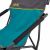 Купить Набір крісел розкладних Uquip Sandy Blue/Grey х 2 шт (244403), фото , изображение 12, характеристики, отзывы