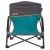Купить Набір крісел розкладних Uquip Sandy Blue/Grey х 2 шт (244403), фото , изображение 3, характеристики, отзывы