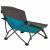 Купить Набір крісел розкладних Uquip Sandy Blue/Grey х 2 шт (244403), фото , изображение 5, характеристики, отзывы
