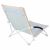 Купить Крісло розкладне Bo-Camp Saint-Malo Pastel Blue (1204801), фото , изображение 9, характеристики, отзывы