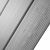 Придбати Стіл Uquip Variety L Grey (244117), image , зображення 11, характеристики, відгуки