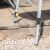 Придбати Стіл Uquip Variety L Grey (244117), image , зображення 7, характеристики, відгуки