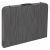 Купить Стіл Bo-Camp Logan 120x80 cm Grey (1404483), фото , изображение 6, характеристики, отзывы
