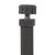 Купить Стіл Bo-Camp Islington Oval 120x70 cm Brown (1404652), фото , изображение 6, характеристики, отзывы