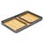 Придбати Стіл Bo-Camp Compact Stepney 56x34 cm Brown (1404662), image , зображення 8, характеристики, відгуки