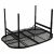 Купить Стіл Bo-Camp Northgate Oval 120x80 cm Black/Grey (1404187), фото , изображение 2, характеристики, отзывы