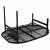 Купить Стіл Bo-Camp Northgate Oval 120x80 cm Black/Grey (1404187), фото , изображение 3, характеристики, отзывы