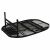Купить Стіл Bo-Camp Northgate Oval 120x80 cm Black/Grey (1404187), фото , изображение 5, характеристики, отзывы