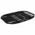 Купить Стіл Bo-Camp Northgate Oval 120x80 cm Black/Grey (1404187), фото , изображение 6, характеристики, отзывы