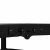 Купить Стіл Bo-Camp Northgate Oval 120x80 cm Black/Grey (1404187), фото , изображение 8, характеристики, отзывы