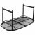 Купить Стіл Bo-Camp Northgate Oval 150x80 cm Black/Grey (1404188), фото , изображение 4, характеристики, отзывы