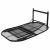 Купить Стіл Bo-Camp Northgate Oval 150x80 cm Black/Grey (1404188), фото , изображение 8, характеристики, отзывы
