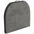 Купить Стіл Bo-Camp Northgate Oval 150x80 cm Black/Grey (1404188), фото , изображение 10, характеристики, отзывы