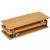 Купить Стіл Bo-Camp Southwark 60x40cm Bamboo Brown (1404644), фото , изображение 7, характеристики, отзывы