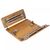 Купить Стіл Bo-Camp Southwark 60x40cm Bamboo Brown (1404644), фото , изображение 9, характеристики, отзывы