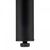 Купить Стіл Bo-Camp Woodbine Oval 100x70 cm Black/Wood look (1404185), фото , изображение 9, характеристики, отзывы