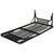 Придбати Стіл Bo-Camp Northgate 120x60 cm Black/Grey (1404186), image , зображення 7, характеристики, відгуки