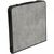 Придбати Стіл Bo-Camp Northgate 120x60 cm Black/Grey (1404186), image , зображення 9, характеристики, відгуки