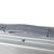 Купить Стіл Bo-Camp Premium Oval 150x80 cm Grey (1404405), фото , изображение 8, характеристики, отзывы