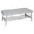 Купить Стіл Bo-Camp Premium 80x40 cm Grey (1404411), фото , изображение 3, характеристики, отзывы