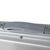 Купить Стіл Bo-Camp Premium Oval 120x80 cm Grey (1404420), фото , изображение 6, характеристики, отзывы