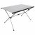 Купить Стіл Bo-Camp Lamel 121x80 cm Aluminium (1404438), фото , изображение 5, характеристики, отзывы