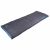 Купить Спальний мішок Bo-Camp Graphite L 10° Grey/Blue (3605753), фото , изображение 2, характеристики, отзывы