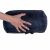 Придбати Спальний мішок Wechsel Dreamcatcher 10° L TL Blue Left (232033), image , зображення 3, характеристики, відгуки