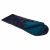 Придбати Спальний мішок Wechsel Dreamcatcher 5° L TL Blue Left (232031), image , характеристики, відгуки