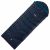 Придбати Спальний мішок Wechsel Dreamcatcher 5° L TL Blue Left (232031), image , зображення 2, характеристики, відгуки