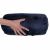 Придбати Спальний мішок Wechsel Dreamcatcher 5° L TL Blue Left (232031), image , зображення 3, характеристики, відгуки