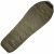 Придбати Спальний мішок Wechsel Wildfire 0° M TL Mud Green Left (232042), image , зображення 2, характеристики, відгуки