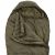 Придбати Спальний мішок Wechsel Wildfire 0° M TL Mud Green Left (232042), image , зображення 4, характеристики, відгуки