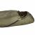 Придбати Спальний мішок Wechsel Wildfire 0° M TL Mud Green Left (232042), image , зображення 5, характеристики, відгуки