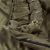 Придбати Спальний мішок Wechsel Wildfire 0° M TL Mud Green Left (232042), image , зображення 6, характеристики, відгуки