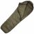 Купить Спальний мішок Wechsel Wildfire 10° M TL Mud Green Left (232044), фото , характеристики, отзывы