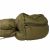 Купить Спальний мішок Wechsel Mudds Summer 8° M TL Olive/Mud Green Left (232048), фото , изображение 6, характеристики, отзывы