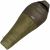 Купить Спальний мішок Wechsel Mudds Summer 8° L TL Olive/Mud Green Left (232049), фото , характеристики, отзывы