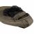 Купить Спальний мішок Wechsel Mudds Summer 8° L TL Olive/Mud Green Left (232049), фото , изображение 3, характеристики, отзывы