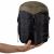 Купить Спальний мішок Wechsel Mudds Winter -5° L TL Olive/Mud Green Left (232053), фото , изображение 6, характеристики, отзывы