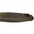 Купить Спальний мішок Wechsel Mudds Winter -5° L TL Olive/Mud Green Left (232053), фото , изображение 7, характеристики, отзывы