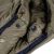 Купить Спальний мішок Wechsel Mudds Winter -5° L TL Olive/Mud Green Left (232053), фото , изображение 9, характеристики, отзывы