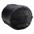 Придбати Спальний мішок Grand Canyon Fairbanks 190 -4°C Capulet Olive Left (340020), image , зображення 7, характеристики, відгуки